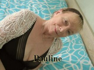 Pauline