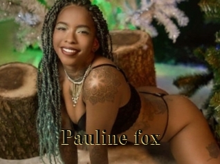 pauline_fox Films 2 Q