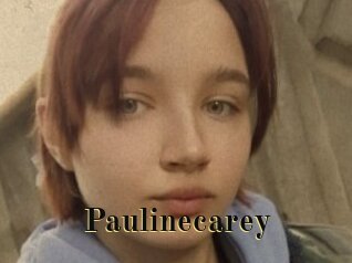 Paulinecarey