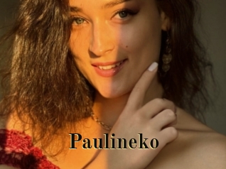 Paulineko