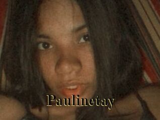 Paulinetay