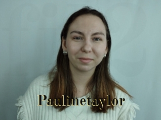 Paulinetaylor