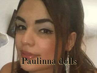 Paulinna_dolls