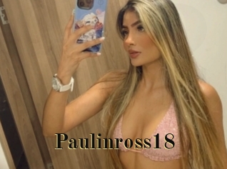 Paulinross18