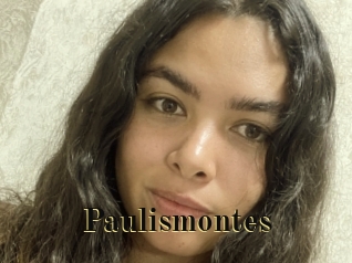 paulismontes Films 2 Q