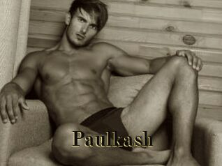 Paulkash