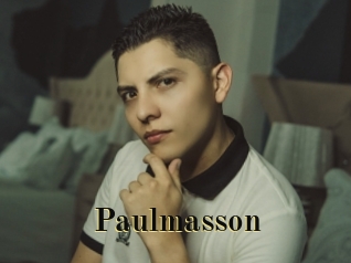 Paulmasson