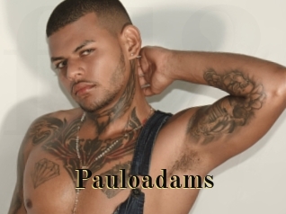 Pauloadams