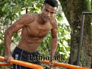 Paulojack