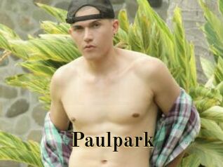 Paulpark