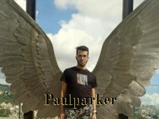 Paulparker
