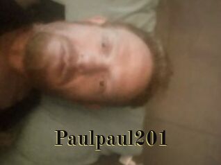 Paulpaul201