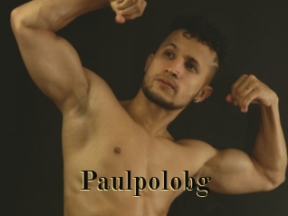 Paulpolobg