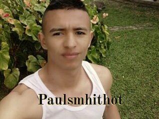 Paulsmhithot
