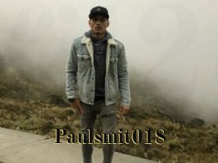 Paulsmit018