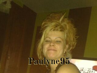 Paulyne95