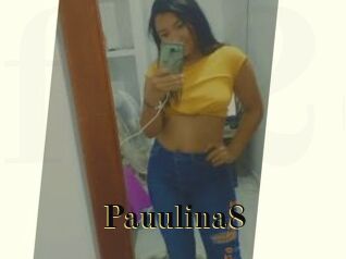 Pauulina8