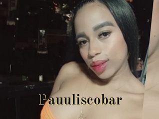 Pauuliscobar