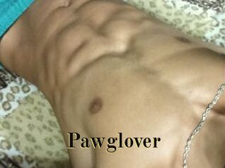 Pawglover