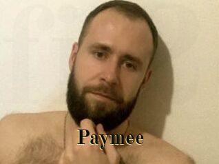 Paymee