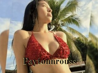 Paytonnrouss
