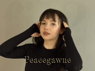 Peacegawne