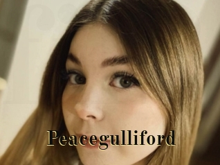 peacegulliford Films 2 Q