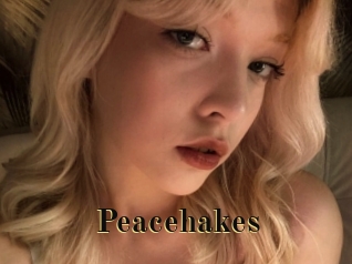 peacehakes Films 2 Q