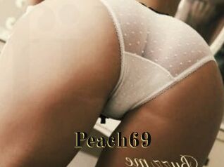 Peach69