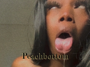 Peachbottom