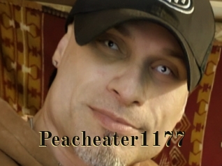 Peacheater1177