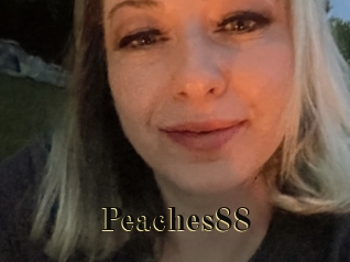 Peaches88