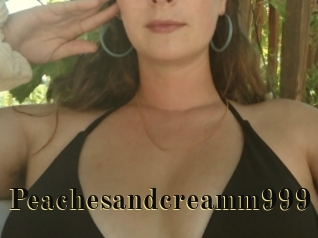 Peachesandcreamm999