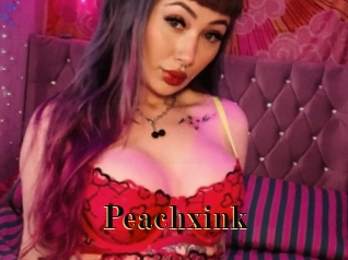 peachxink Films 2 Q