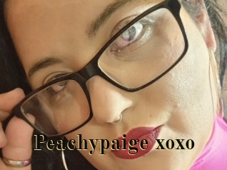 Peachypaige_xoxo