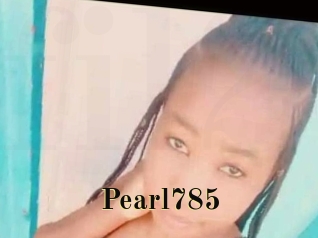 pearl785 Films 2 Q