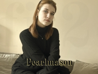 Pearlmason