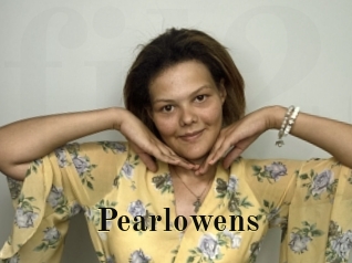 Pearlowens