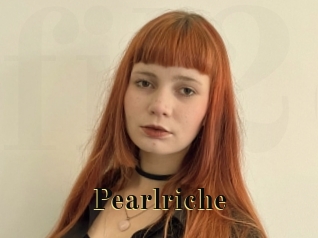 Pearlriche