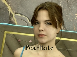 Pearltate