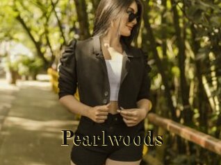 Pearlwoods