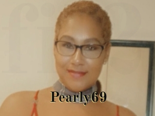 Pearly69