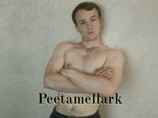 Peetamellark