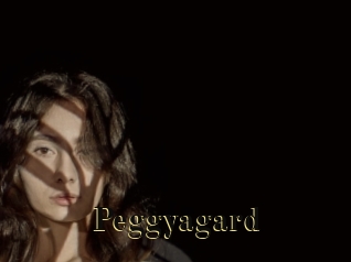 Peggyagard