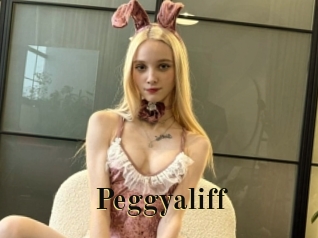 peggyaliff Films 2 Q
