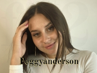 Peggyanderson