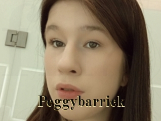 peggybarrick Films 2 Q