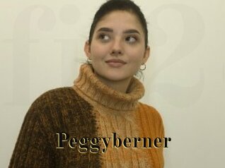 Peggyberner