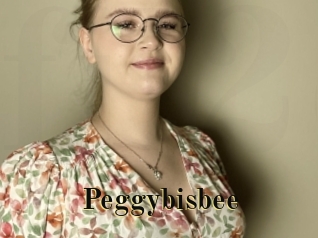 Peggybisbee