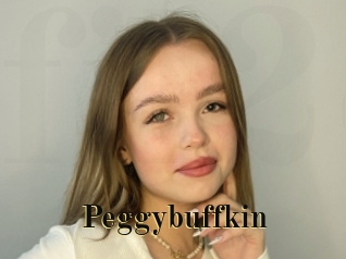 Peggybuffkin